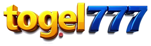 dunia togel777
