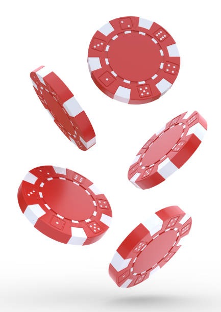 dunia togel777 platform interface showing sportsbook and casino games