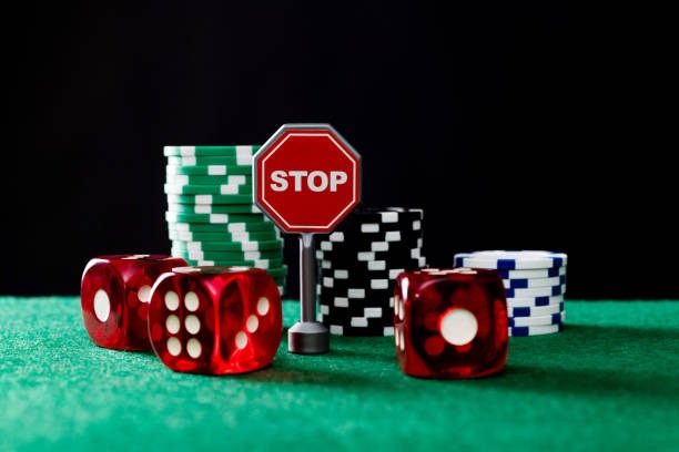 Payment method selection on dunia togel777