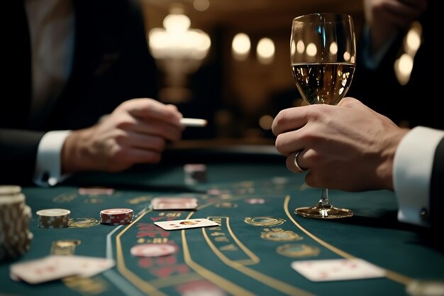 dunia togel777 App 