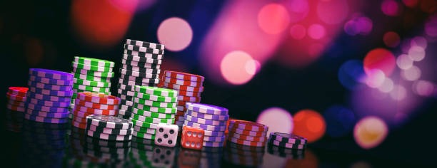 dunia togel777 mobile app interface showing live football markets and account balance