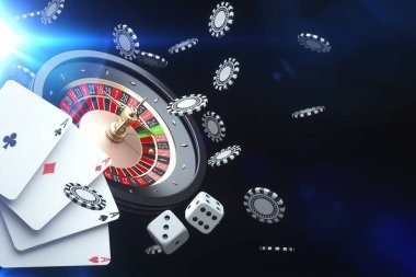 dunia togel777 featured game showcase