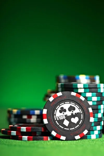 Evolution Gaming live blackjack table streamed on dunia togel777