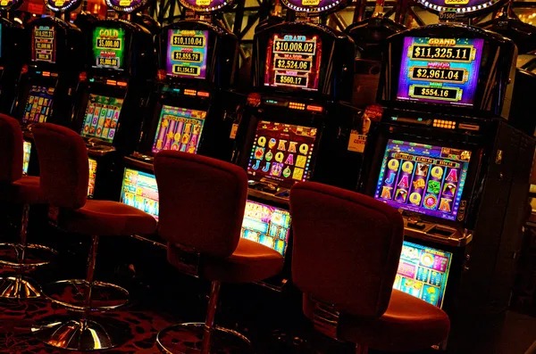 Baccarat gameplay at Evolution Gaming
