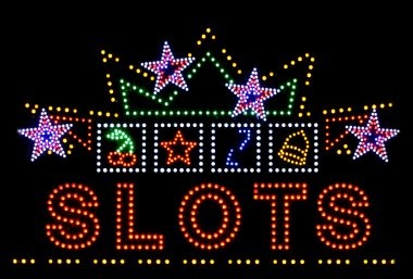 GoPay deposit flow in dunia togel777 account menu