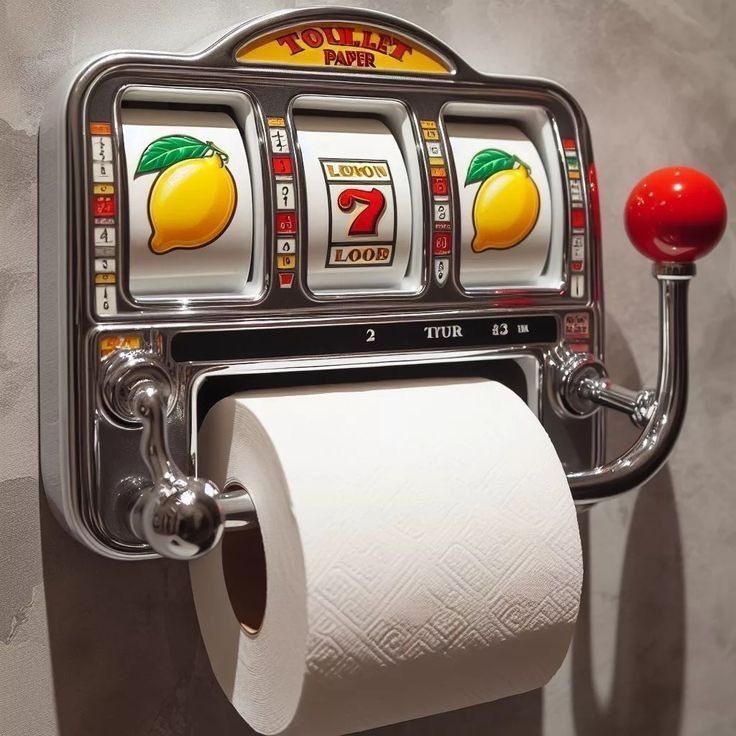 Bonus feature triggered in Microgaming slot