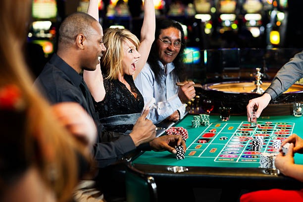 dunia togel777 featured game showcase