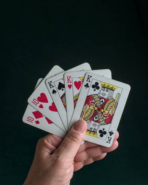 Free spin bonus feature triggered in Pragmatic Play