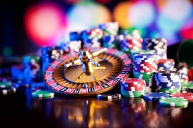 Sydney Pools draw schedule and entry interface on dunia togel777