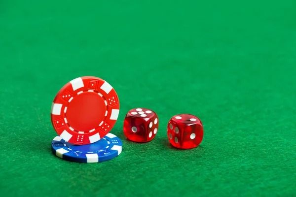 Payment options on dunia togel777 Payment methods: DANA, OVO, GoPay, QRIS accepted